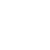 NEW LOGO CB 2020 no shadows